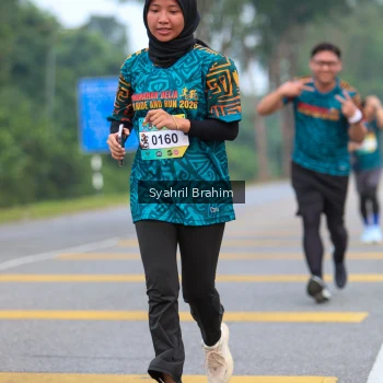 Runner Photo 3646866
