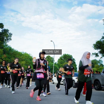 Runner Photo 3646869