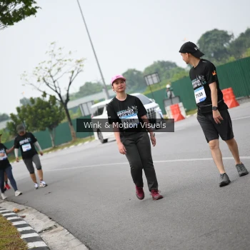 Runner Photo 3646873