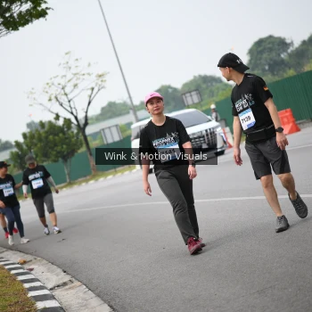 Runner Photo 3646874