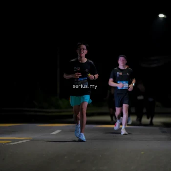 Runner Photo 3646876