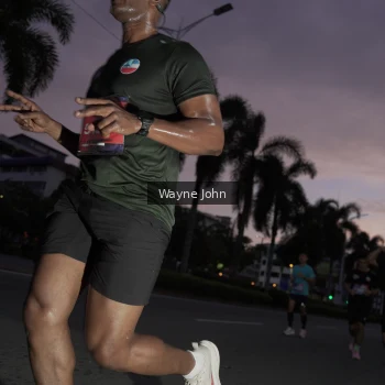 Runner Photo 3646883