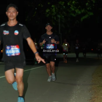 Runner Photo 3646886