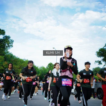 Runner Photo 3646891
