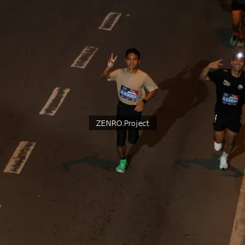 Runner Photo 3646893