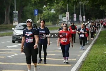 Runner Photo 36469