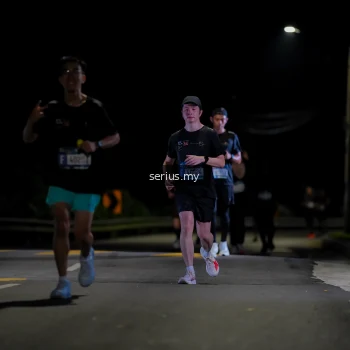 Runner Photo 3646909