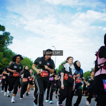 Runner Photo 3646913
