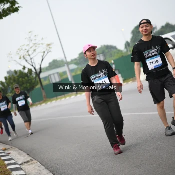Runner Photo 3646914