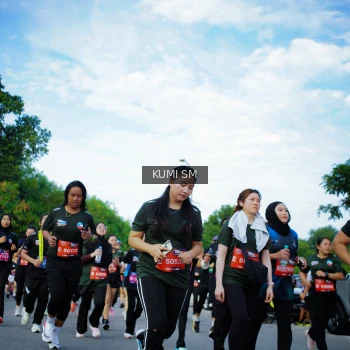 Runner Photo 3646915