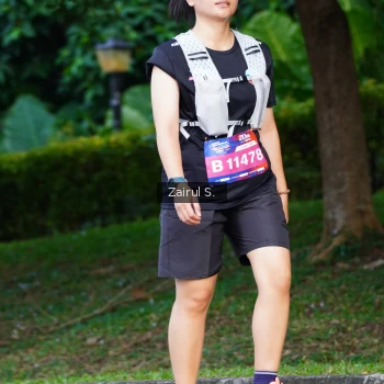 Runner Photo 3646918