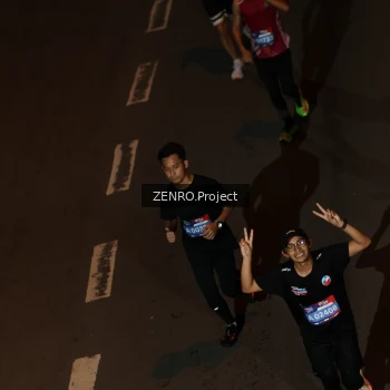 Runner Photo 3646921