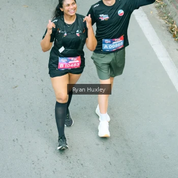 Runner Photo 3646924