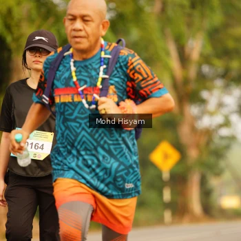 Runner Photo 3646925