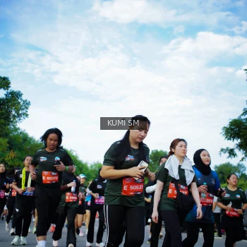 Runner Photo 3646928