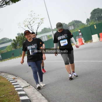 Runner Photo 3646933