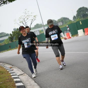 Runner Photo 3646942