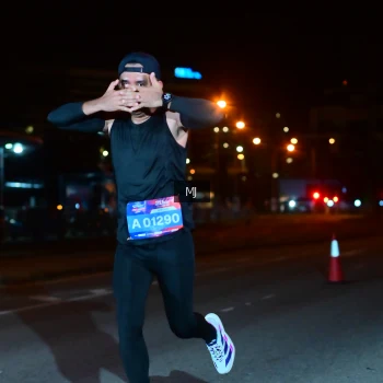 Runner Photo 3646946