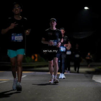 Runner Photo 3646948