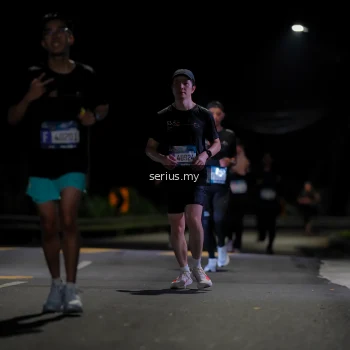 Runner Photo 3646949