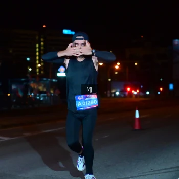 Runner Photo 3646952