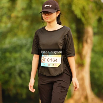 Runner Photo 3646953