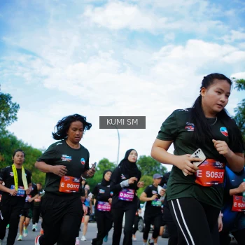 Runner Photo 3646955