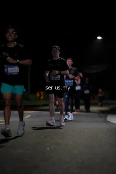 Runner Photo 3646960