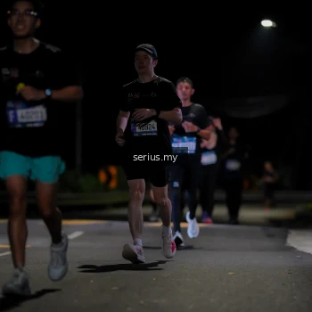 Runner Photo 3646964