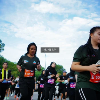 Runner Photo 3646965