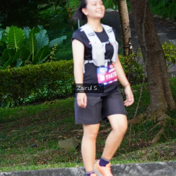 Runner Photo 3646966