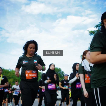 Runner Photo 3646968