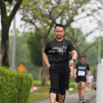 Runner Photo 3646973