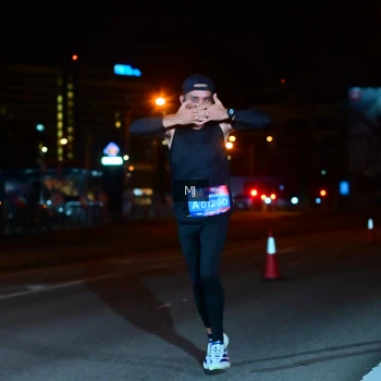 Runner Photo 3646974