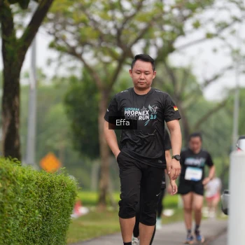 Runner Photo 3646975