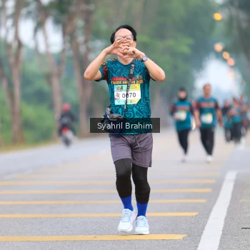 Runner Photo 3646982