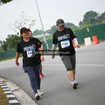 Runner Photo 3646984