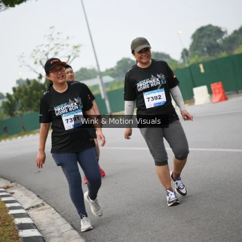 Runner Photo 3646988