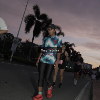 Runner Photo 3646989