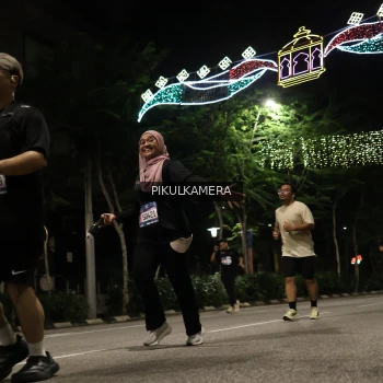 Runner Photo 3646995