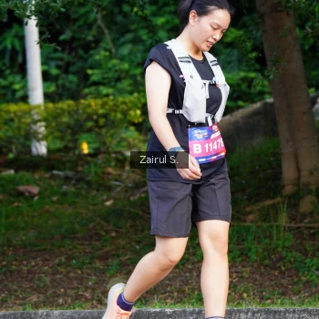 Runner Photo 3646997