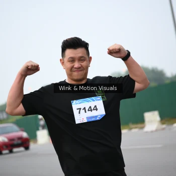 Runner Photo 3646999
