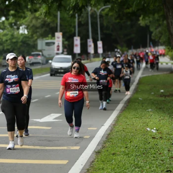 Runner Photo 36470