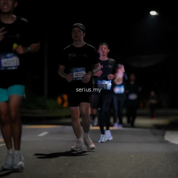 Runner Photo 3647005