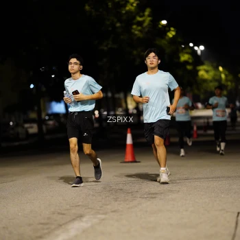 Runner Photo 3647007
