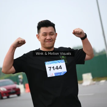 Runner Photo 3647011
