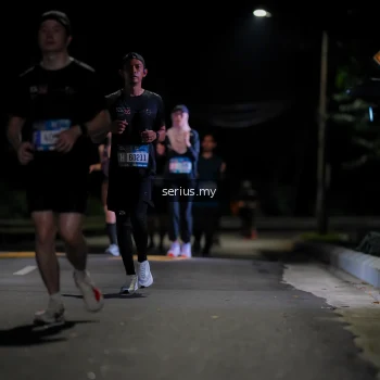Runner Photo 3647012