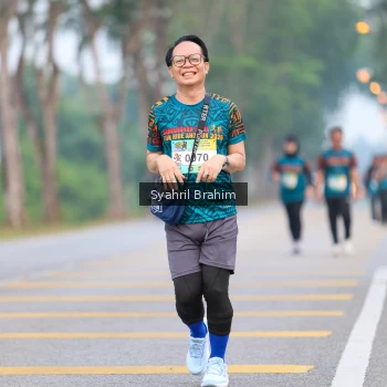 Runner Photo 3647018