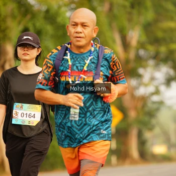 Runner Photo 3647019