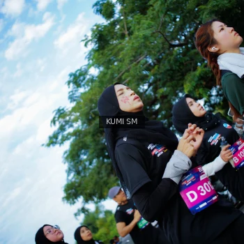 Runner Photo 3647021